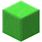 Лаймовый пенобетон (IndustrialCraft 2).png